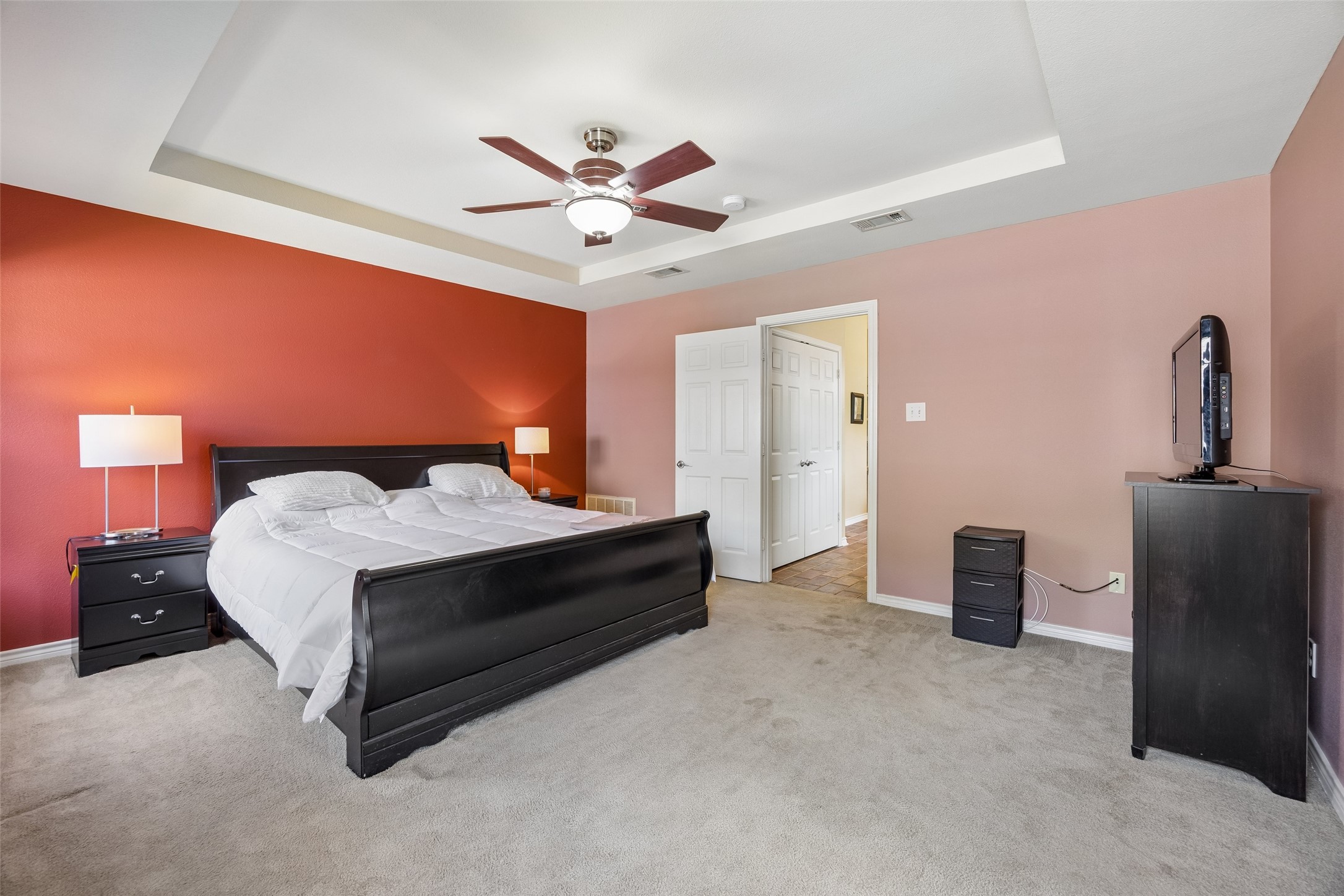 621 W Windsor Drive Denton TX 76207