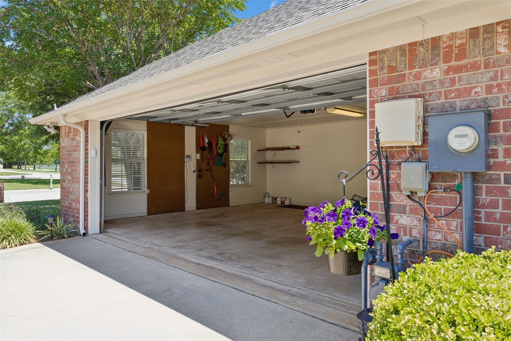 621 W Windsor Drive Denton TX 76207