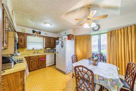 931 Rock Canyon Drive Duncanville TX 75137