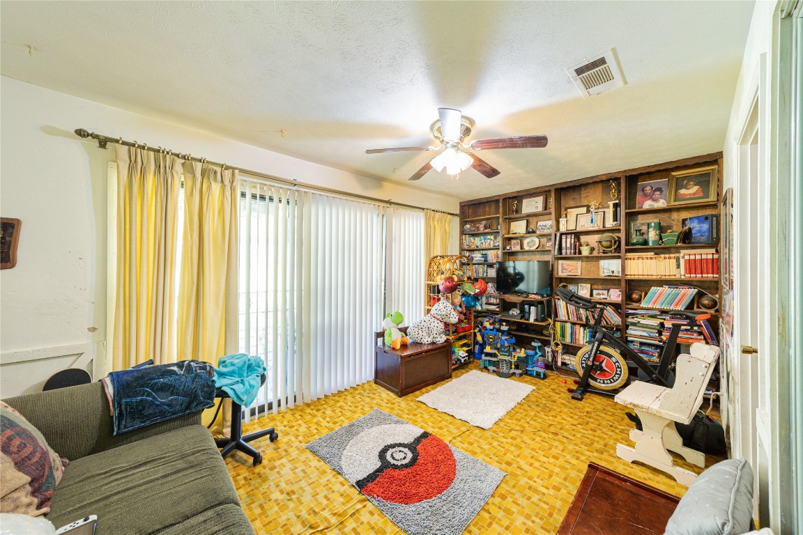 931 Rock Canyon Drive Duncanville TX 75137