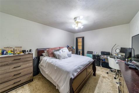 931 Rock Canyon Drive Duncanville TX 75137