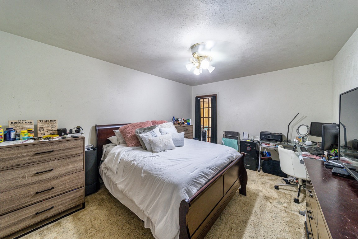 931 Rock Canyon Drive Duncanville TX 75137