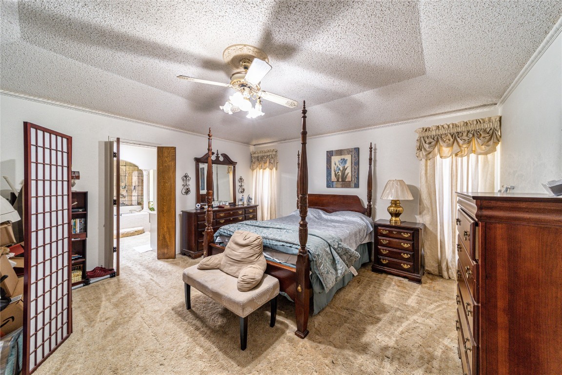 931 Rock Canyon Drive Duncanville TX 75137