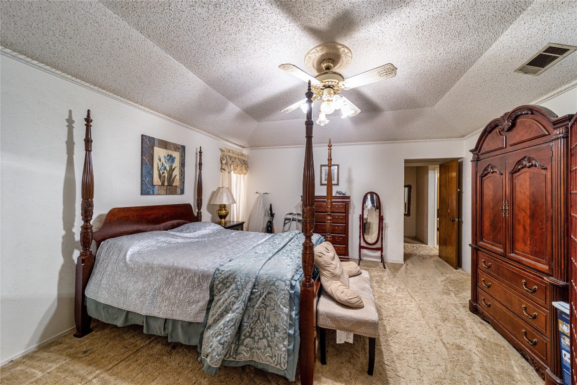 931 Rock Canyon Drive Duncanville TX 75137