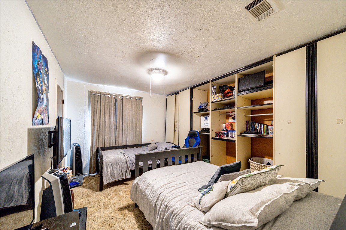 931 Rock Canyon Drive Duncanville TX 75137