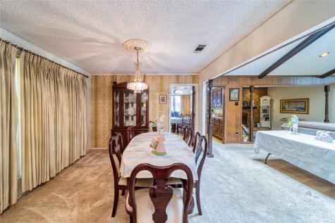931 Rock Canyon Drive Duncanville TX 75137