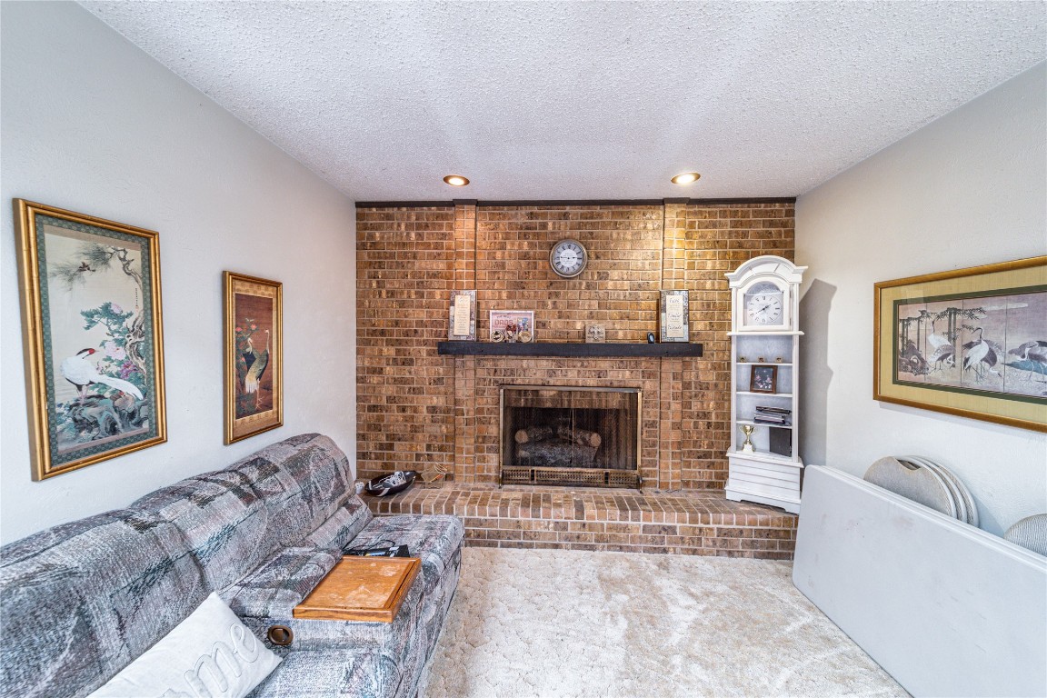 931 Rock Canyon Drive Duncanville TX 75137