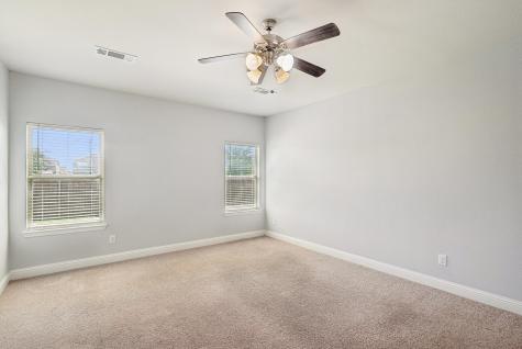 2321 Mount Olive Lane Forney TX 75126