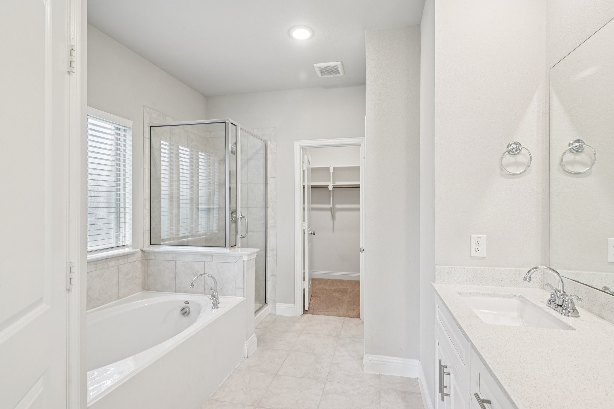 2321 Mount Olive Lane Forney TX 75126