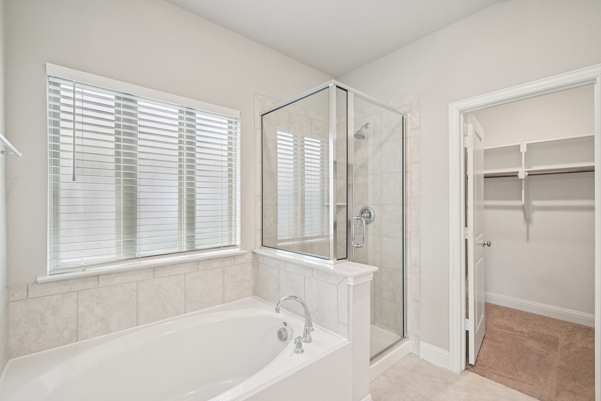 2321 Mount Olive Lane Forney TX 75126