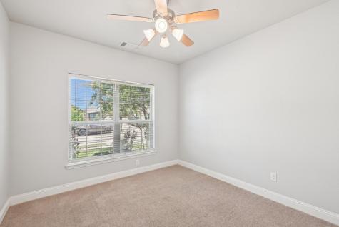 2321 Mount Olive Lane Forney TX 75126