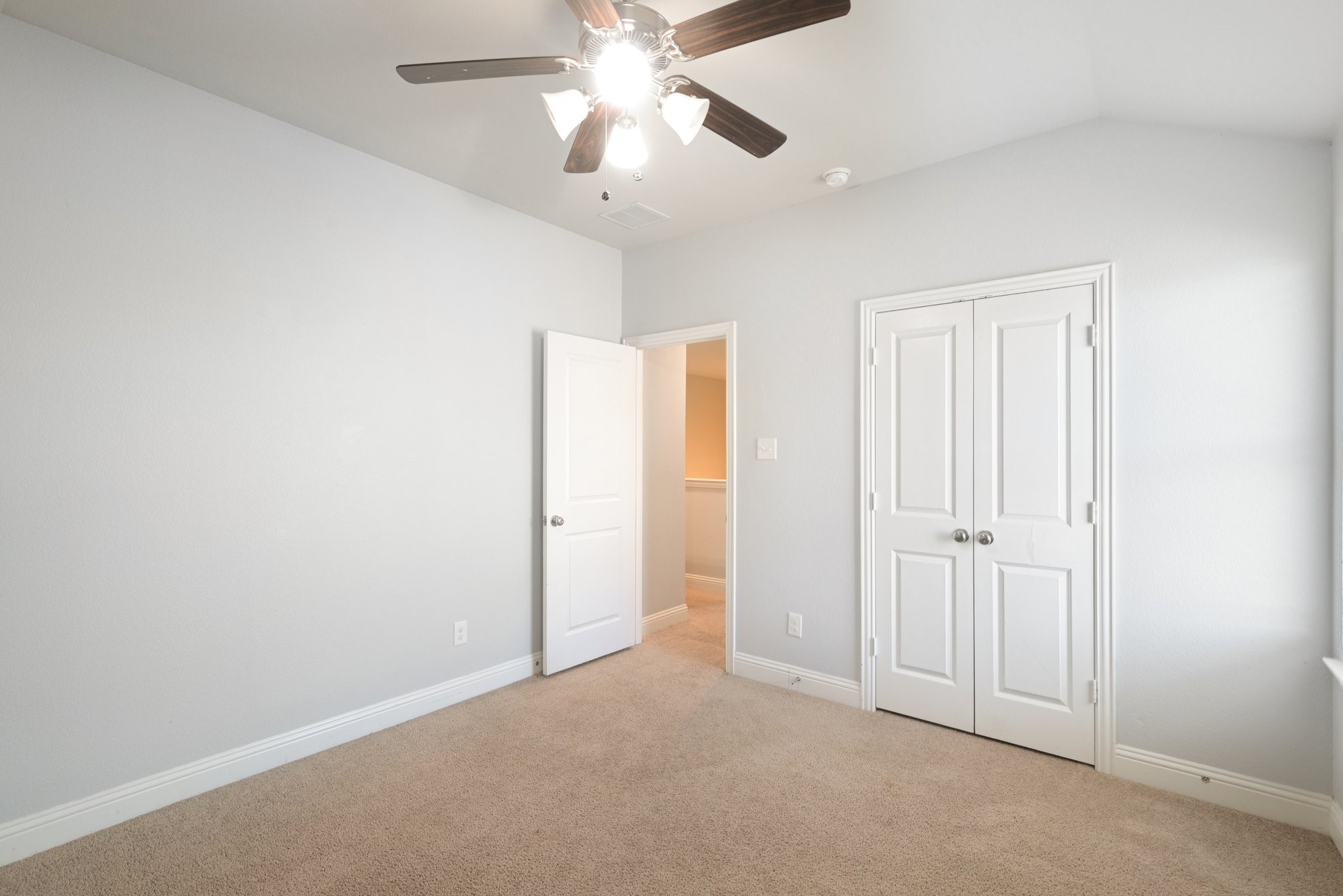 2321 Mount Olive Lane Forney TX 75126