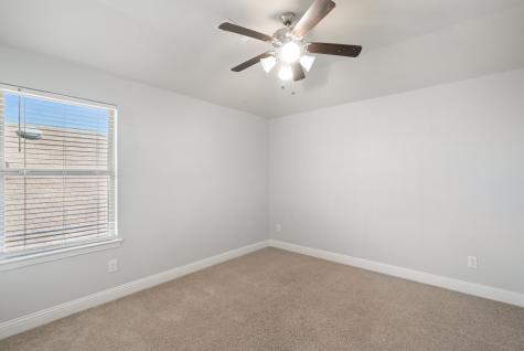 2321 Mount Olive Lane Forney TX 75126