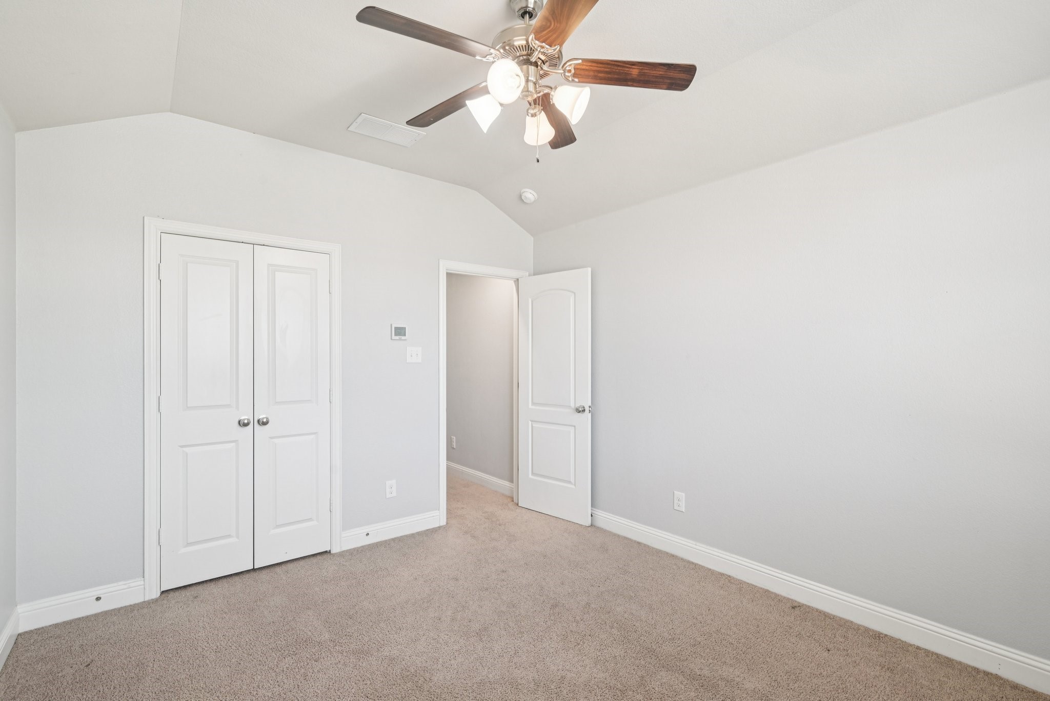 2321 Mount Olive Lane Forney TX 75126