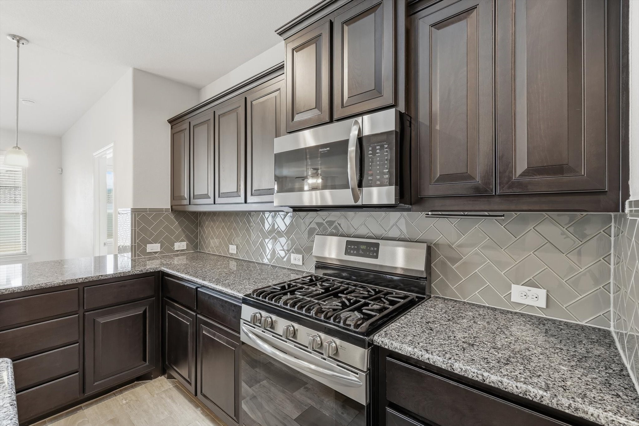 1813 Turnstone Trail Argyle TX 76226