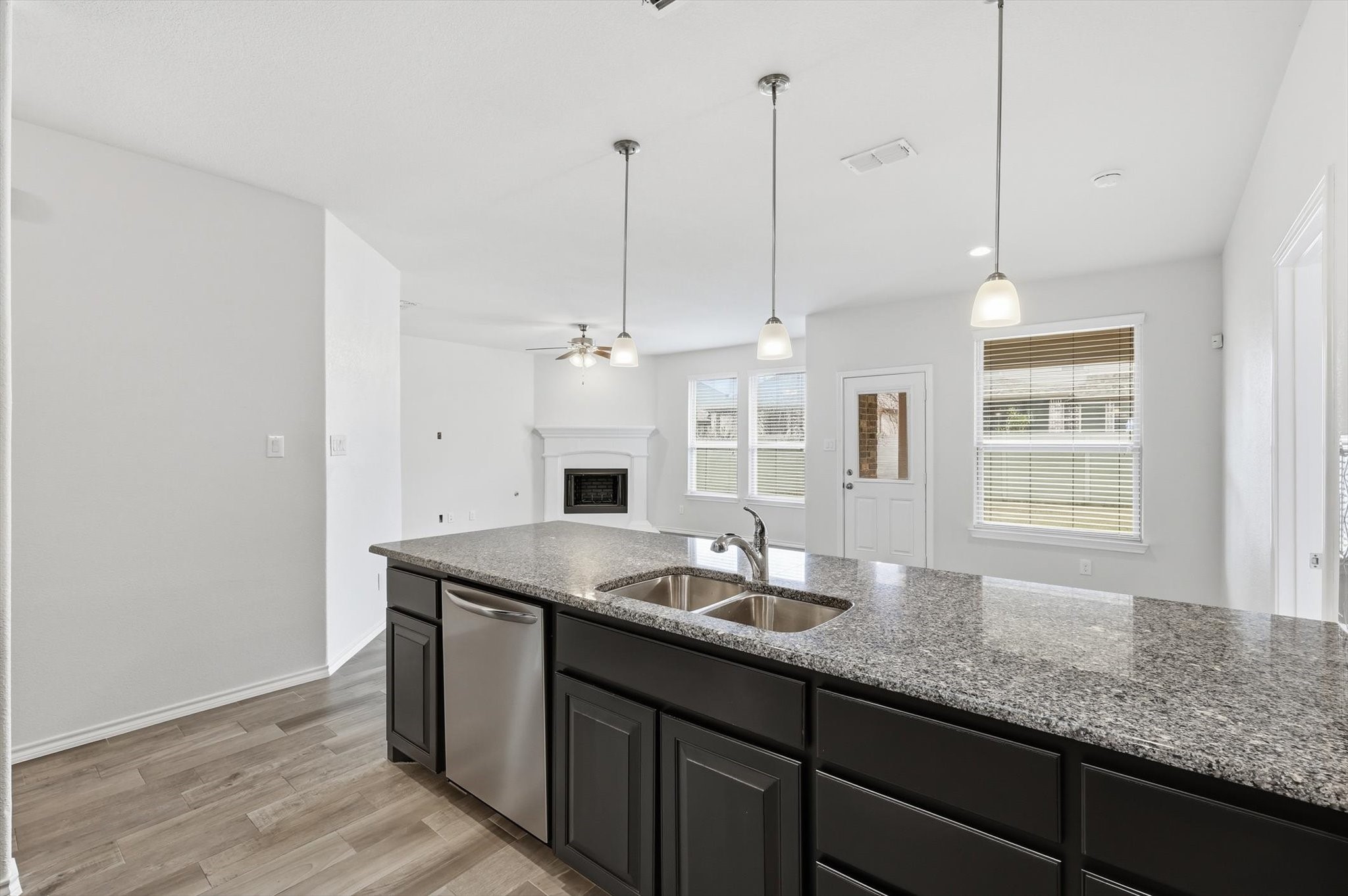 1813 Turnstone Trail Argyle TX 76226