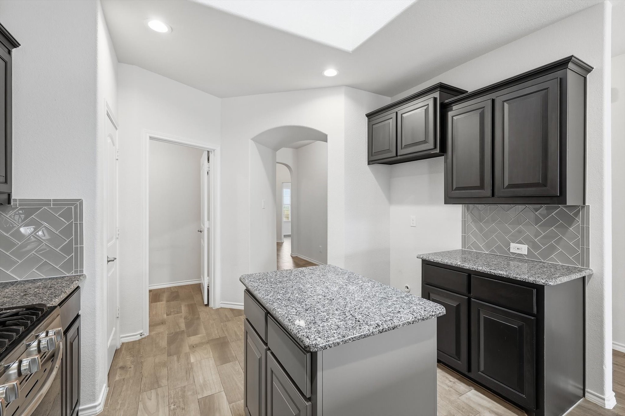 1813 Turnstone Trail Argyle TX 76226