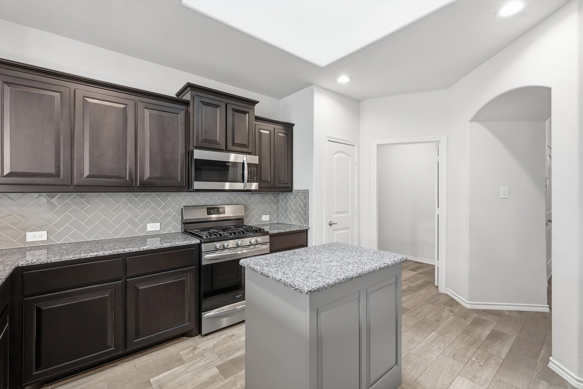 1813 Turnstone Trail Argyle TX 76226