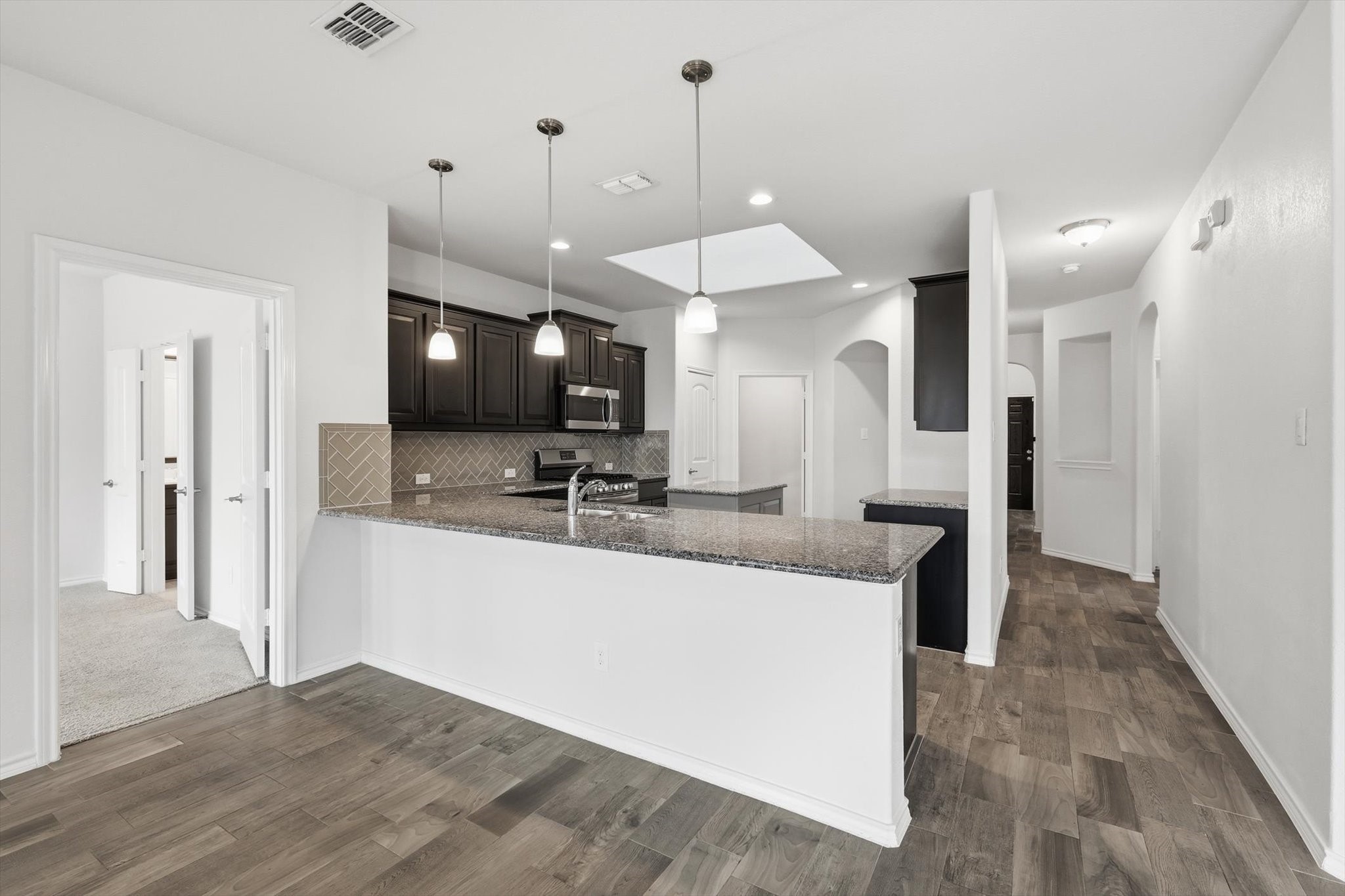 1813 Turnstone Trail Argyle TX 76226