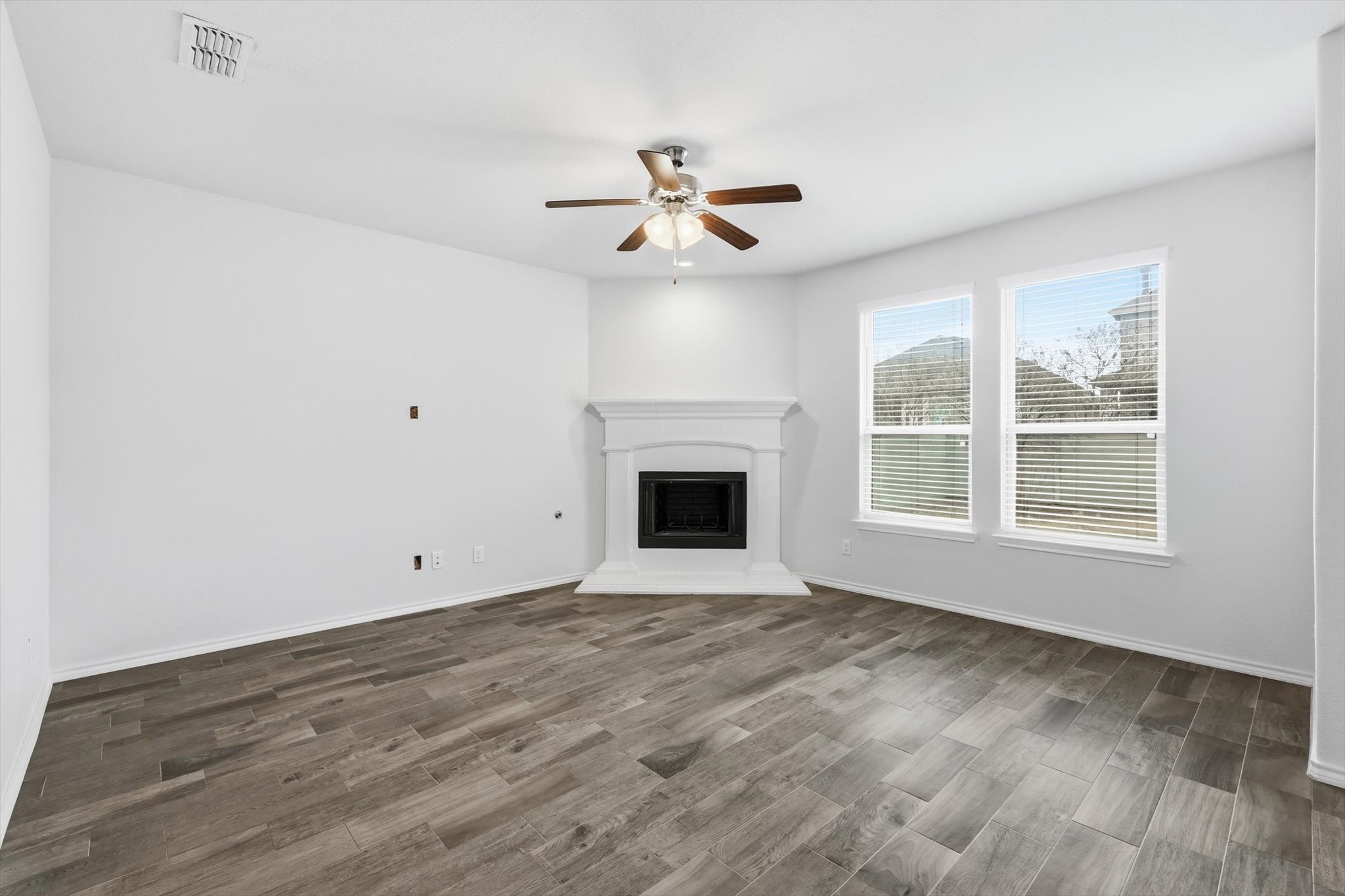 1813 Turnstone Trail Argyle TX 76226