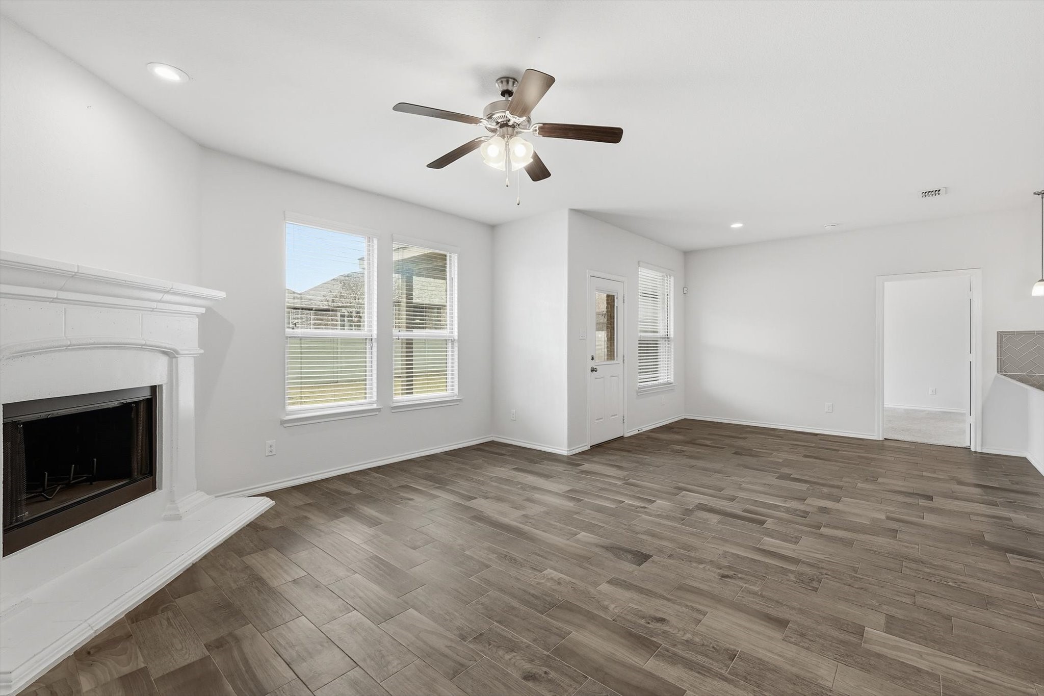 1813 Turnstone Trail Argyle TX 76226