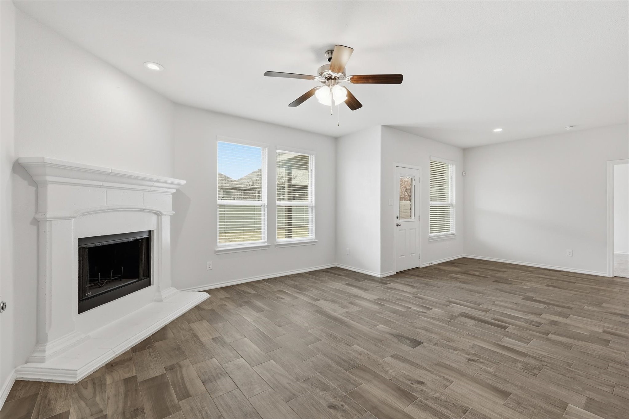 1813 Turnstone Trail Argyle TX 76226