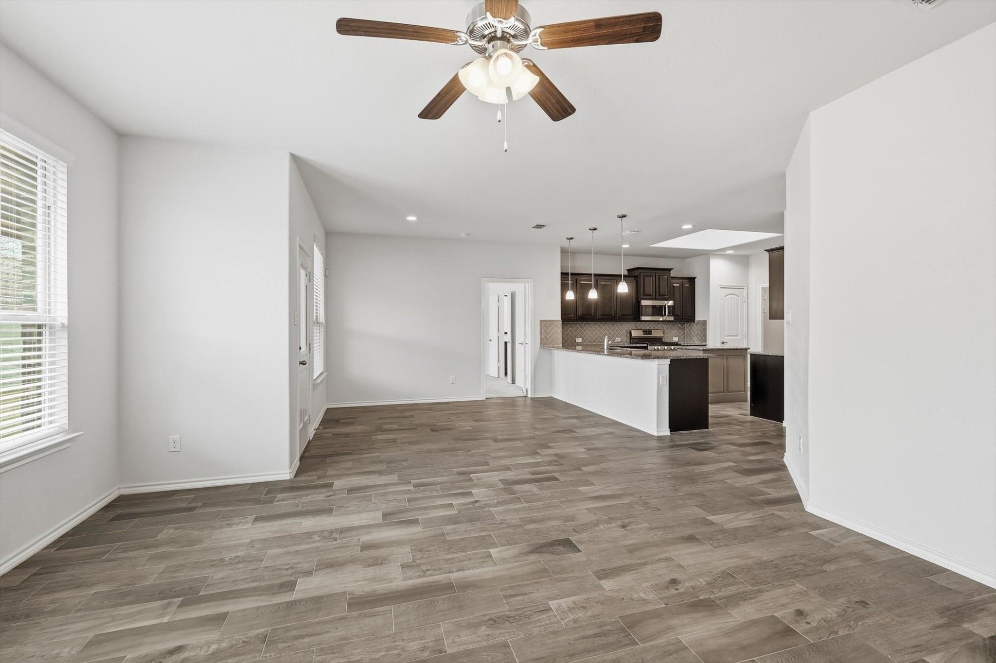 1813 Turnstone Trail Argyle TX 76226