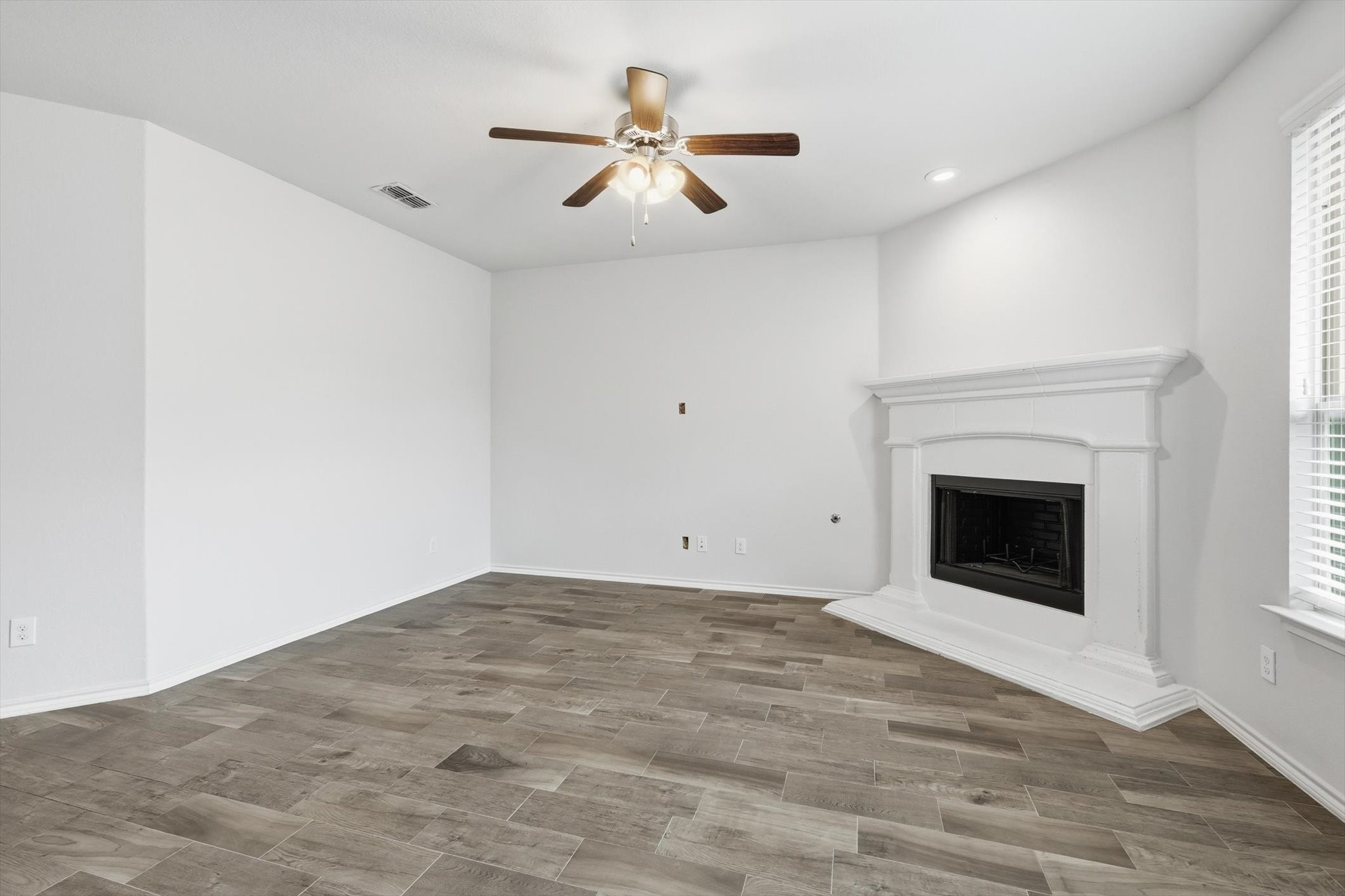 1813 Turnstone Trail Argyle TX 76226