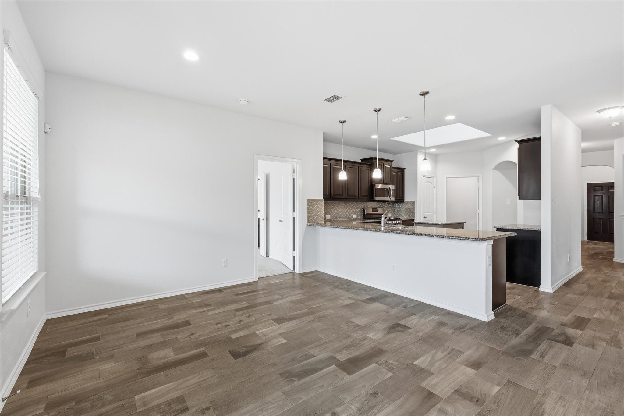 1813 Turnstone Trail Argyle TX 76226