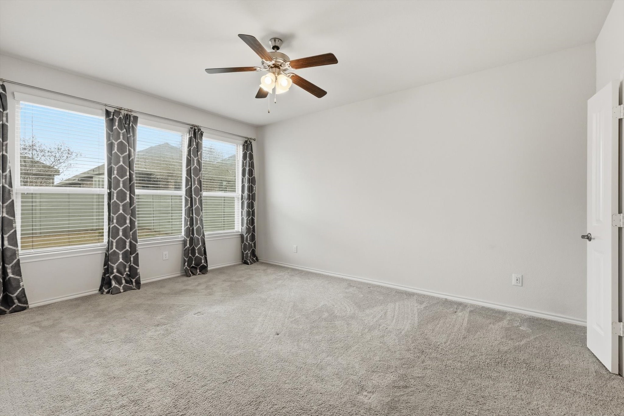 1813 Turnstone Trail Argyle TX 76226
