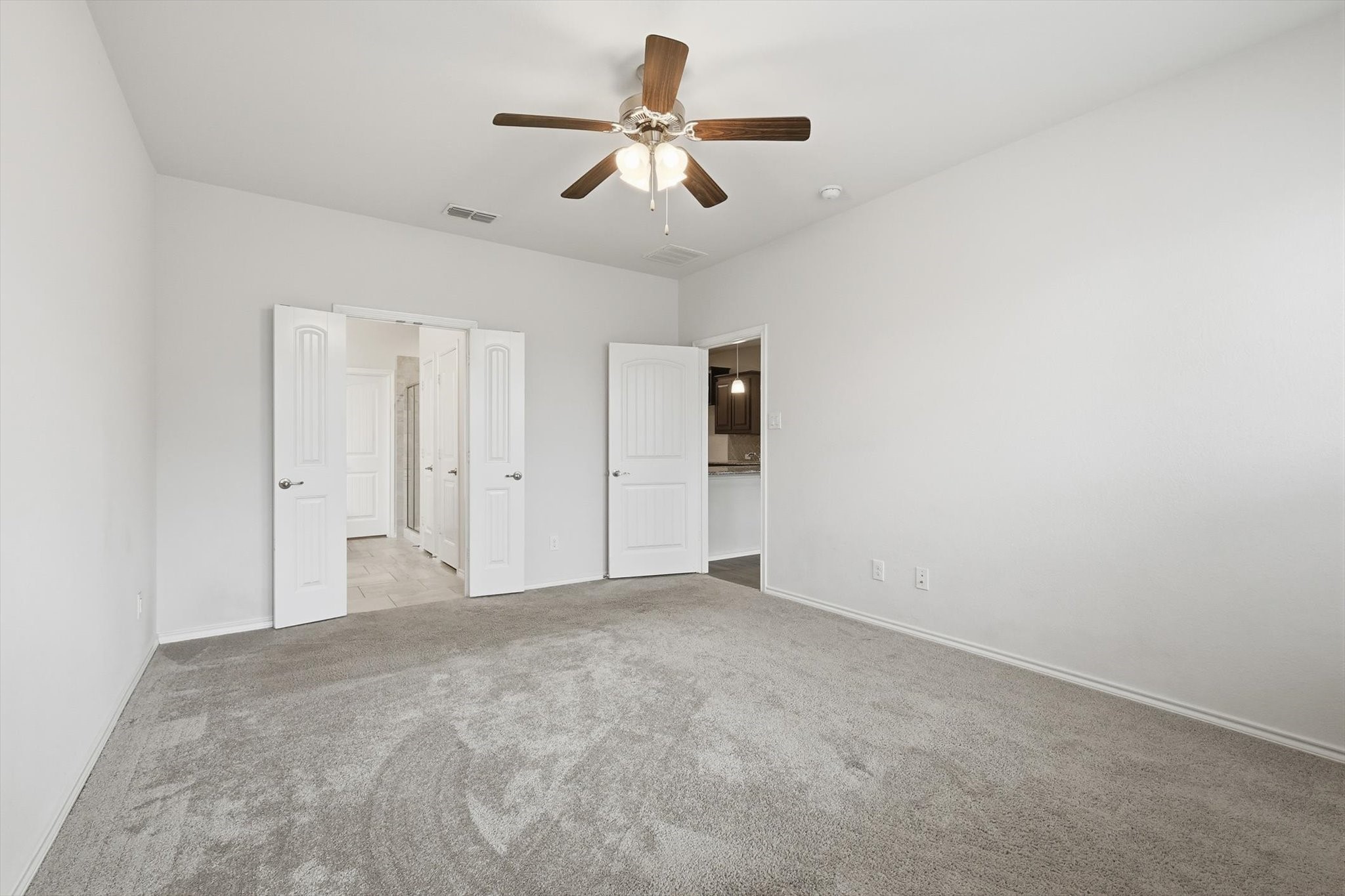 1813 Turnstone Trail Argyle TX 76226