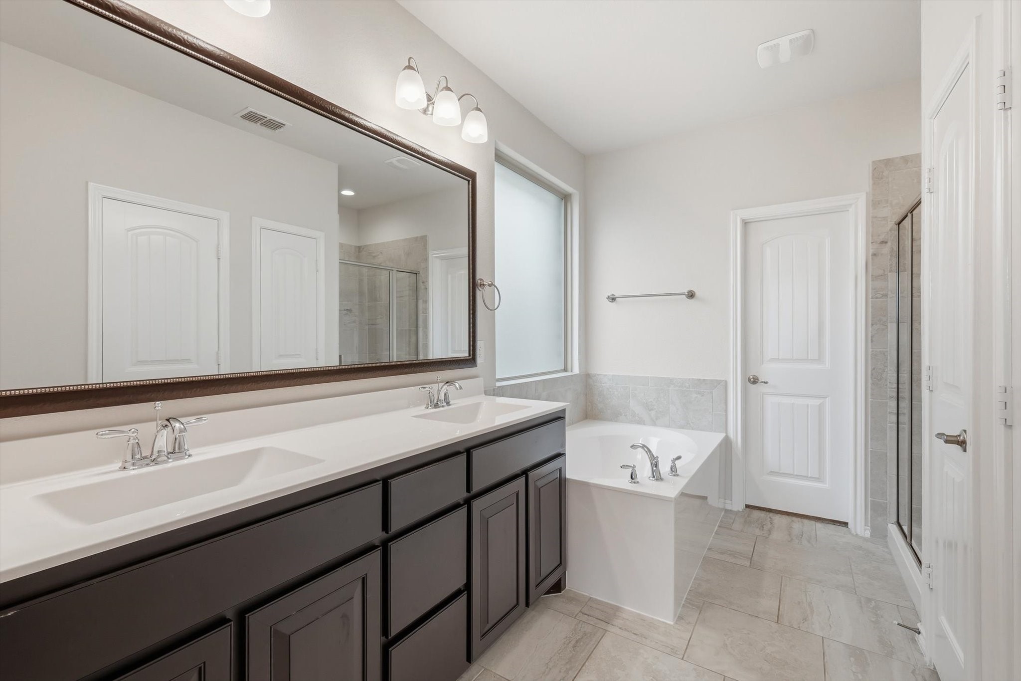 1813 Turnstone Trail Argyle TX 76226