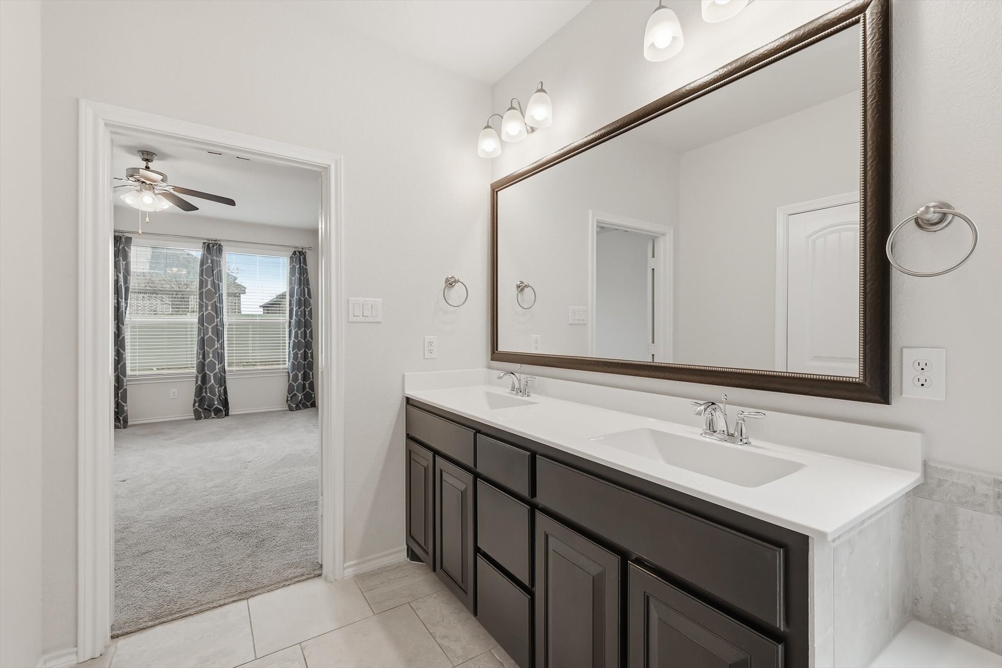 1813 Turnstone Trail Argyle TX 76226