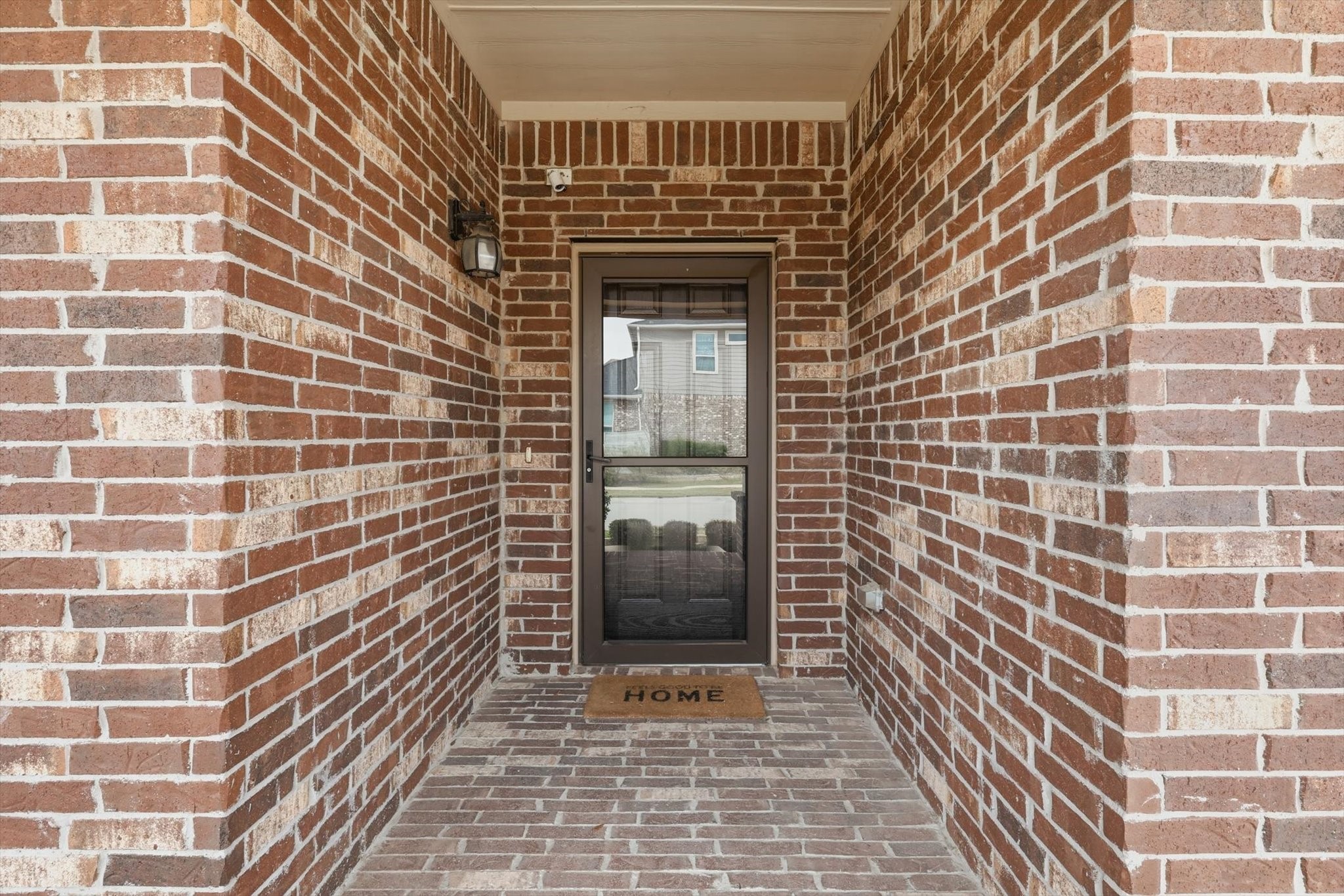 1813 Turnstone Trail Argyle TX 76226