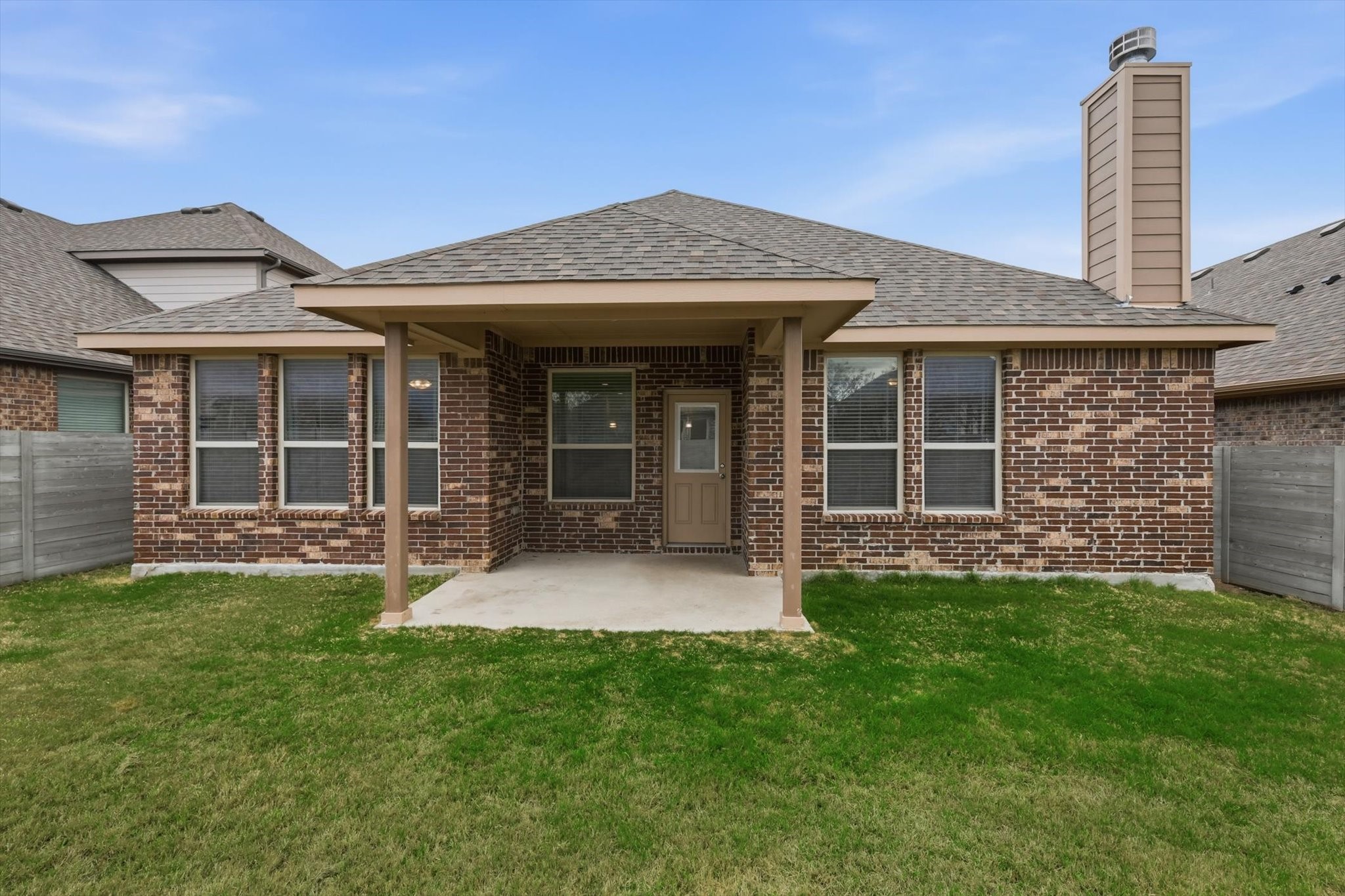 1813 Turnstone Trail Argyle TX 76226