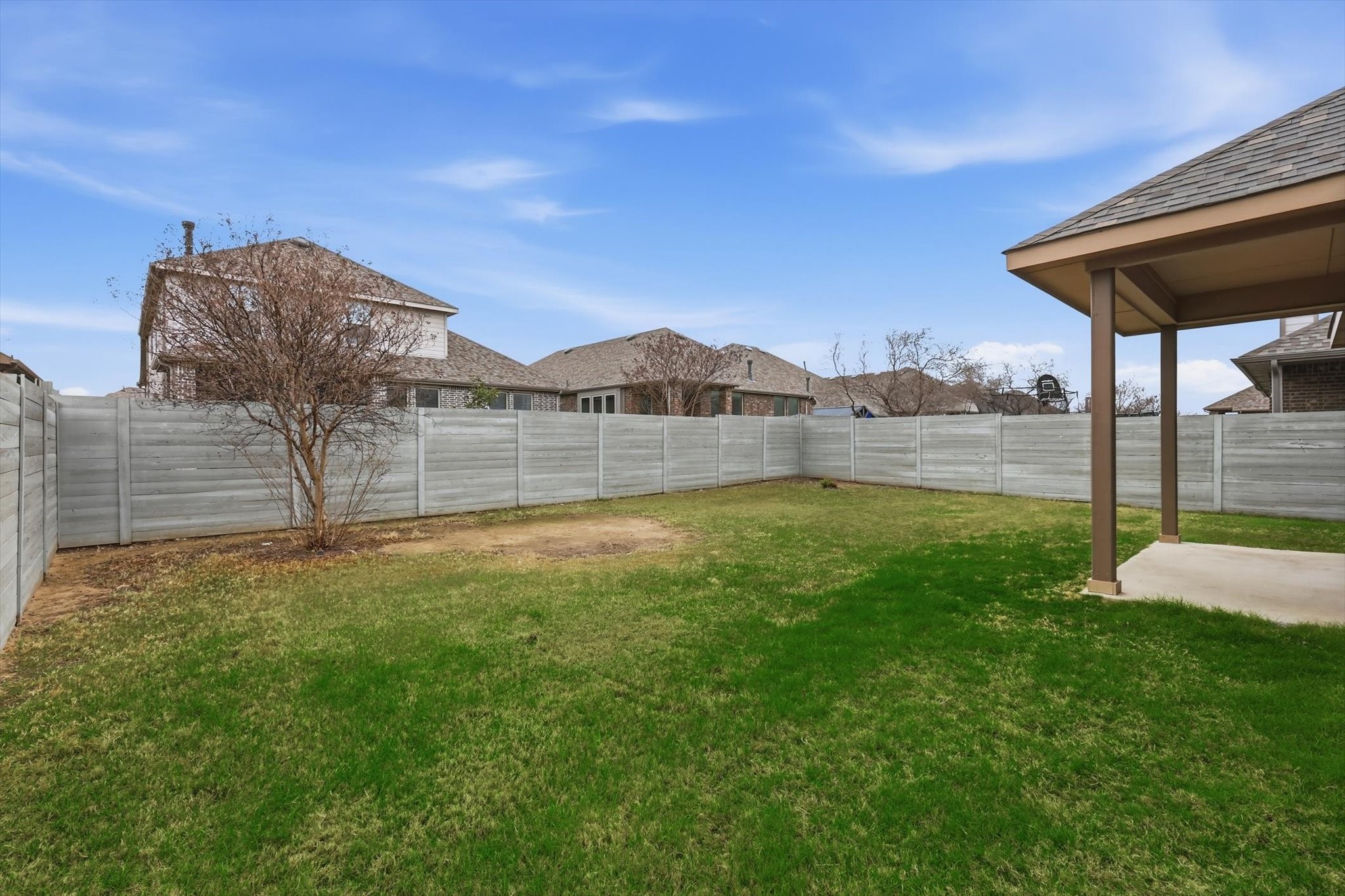 1813 Turnstone Trail Argyle TX 76226