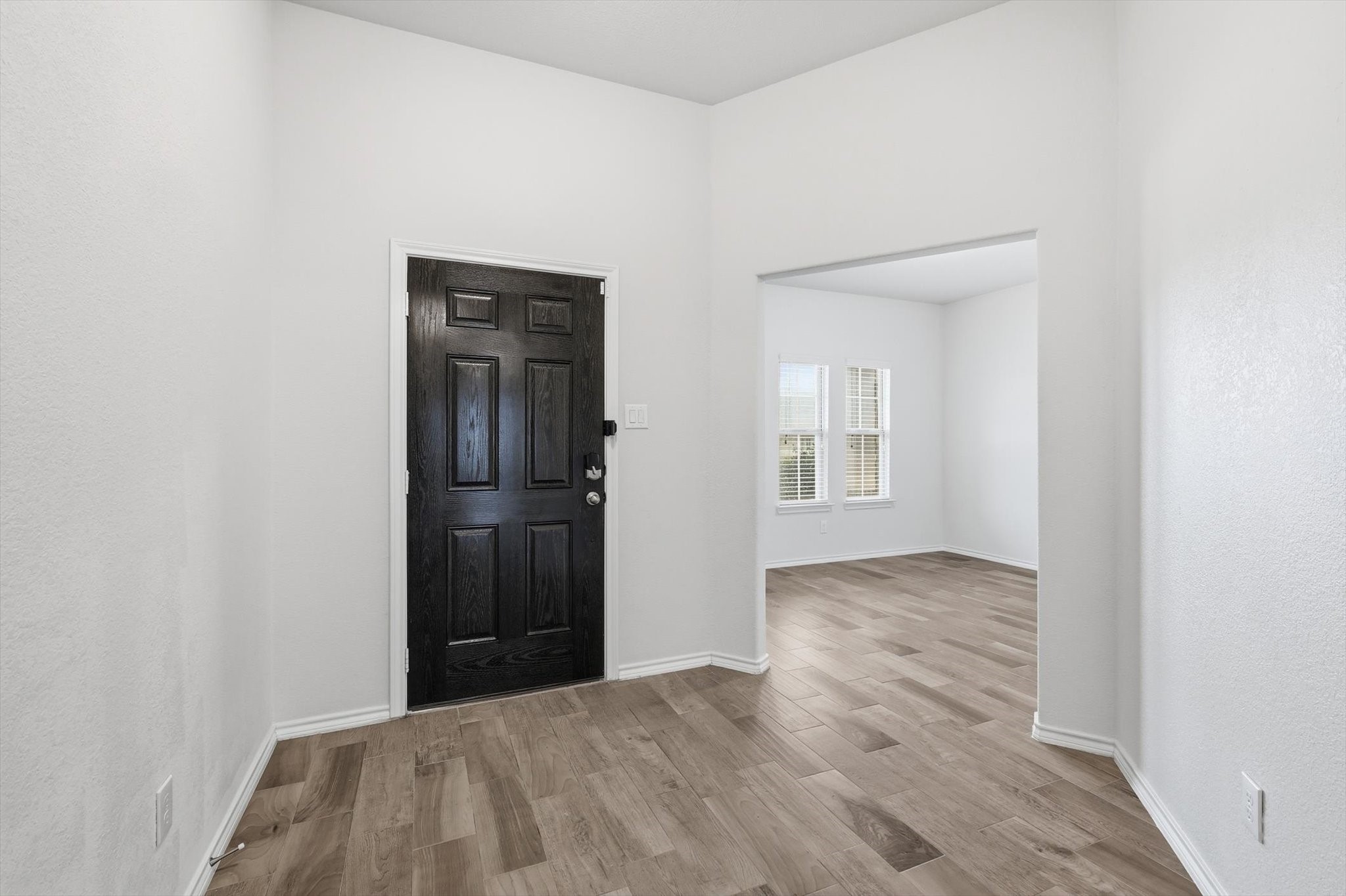 1813 Turnstone Trail Argyle TX 76226