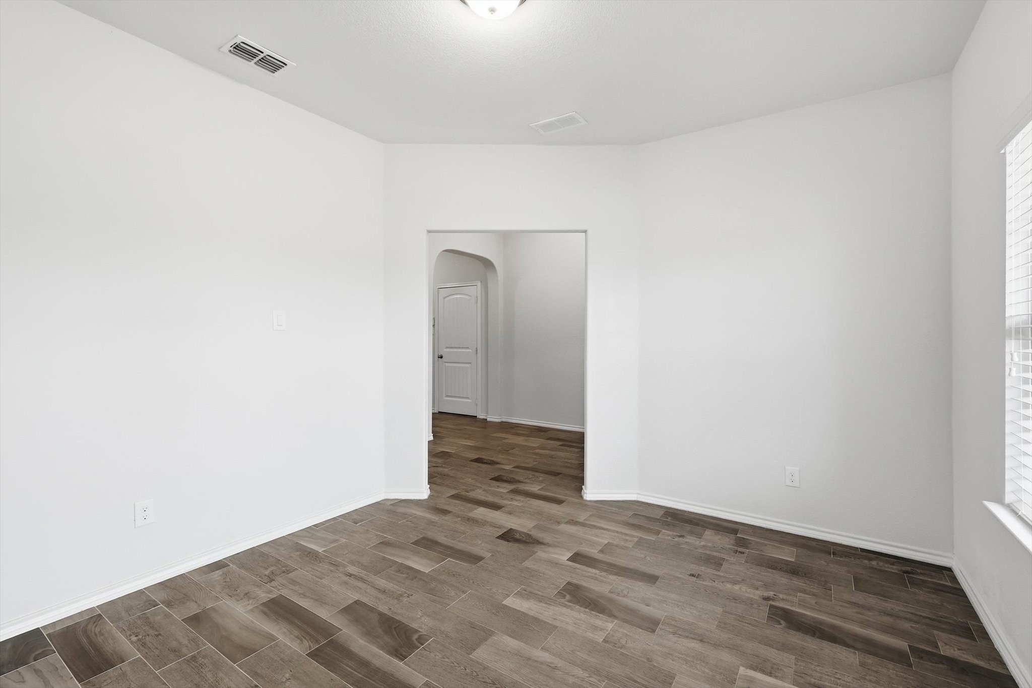 1813 Turnstone Trail Argyle TX 76226