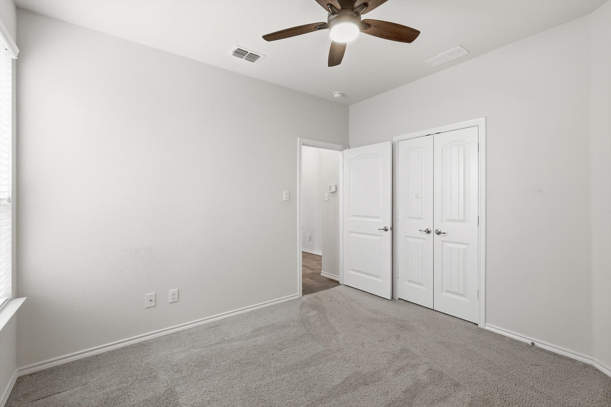 1813 Turnstone Trail Argyle TX 76226