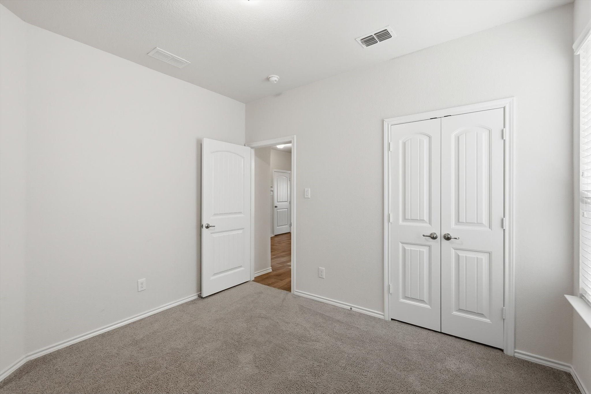 1813 Turnstone Trail Argyle TX 76226