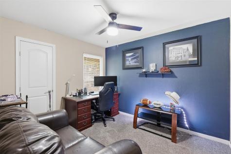 1104 Monterrey Street Bedford TX 76022
