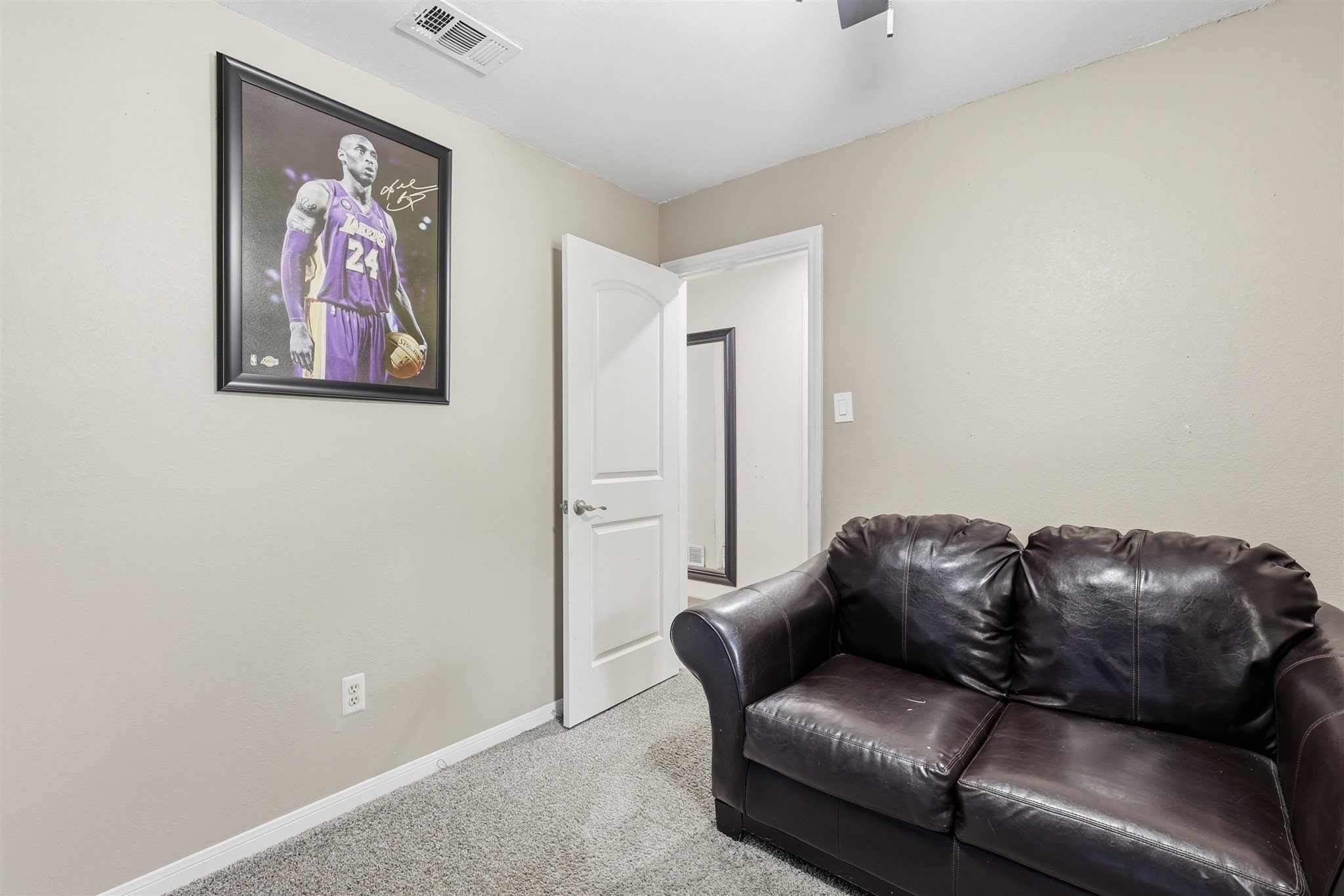 1104 Monterrey Street Bedford TX 76022