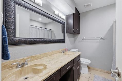 1104 Monterrey Street Bedford TX 76022