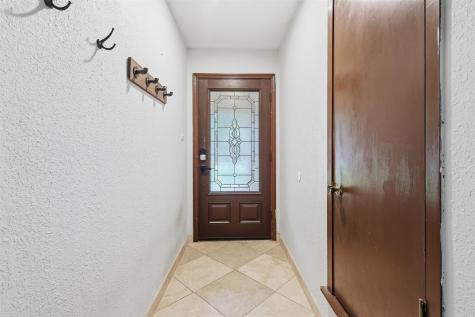 1104 Monterrey Street Bedford TX 76022