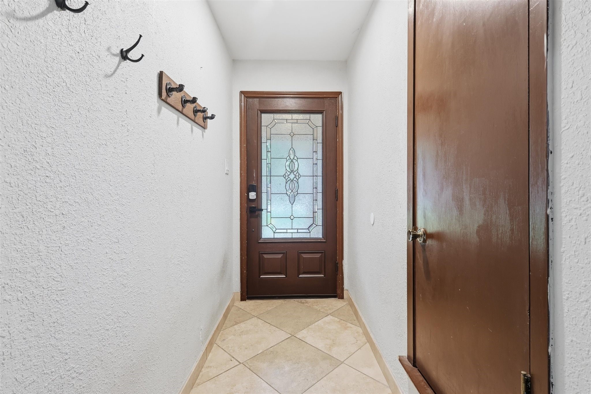 1104 Monterrey Street Bedford TX 76022