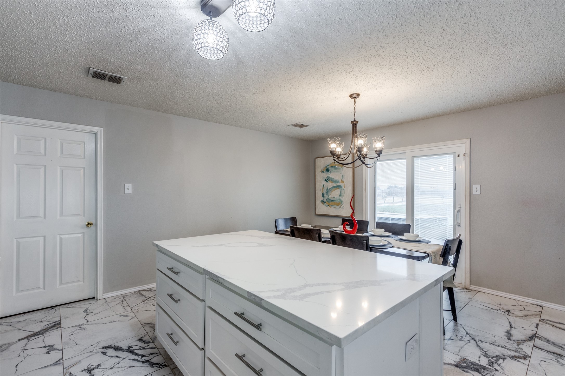 1425 Ridgecrest Drive Little Elm TX 75068