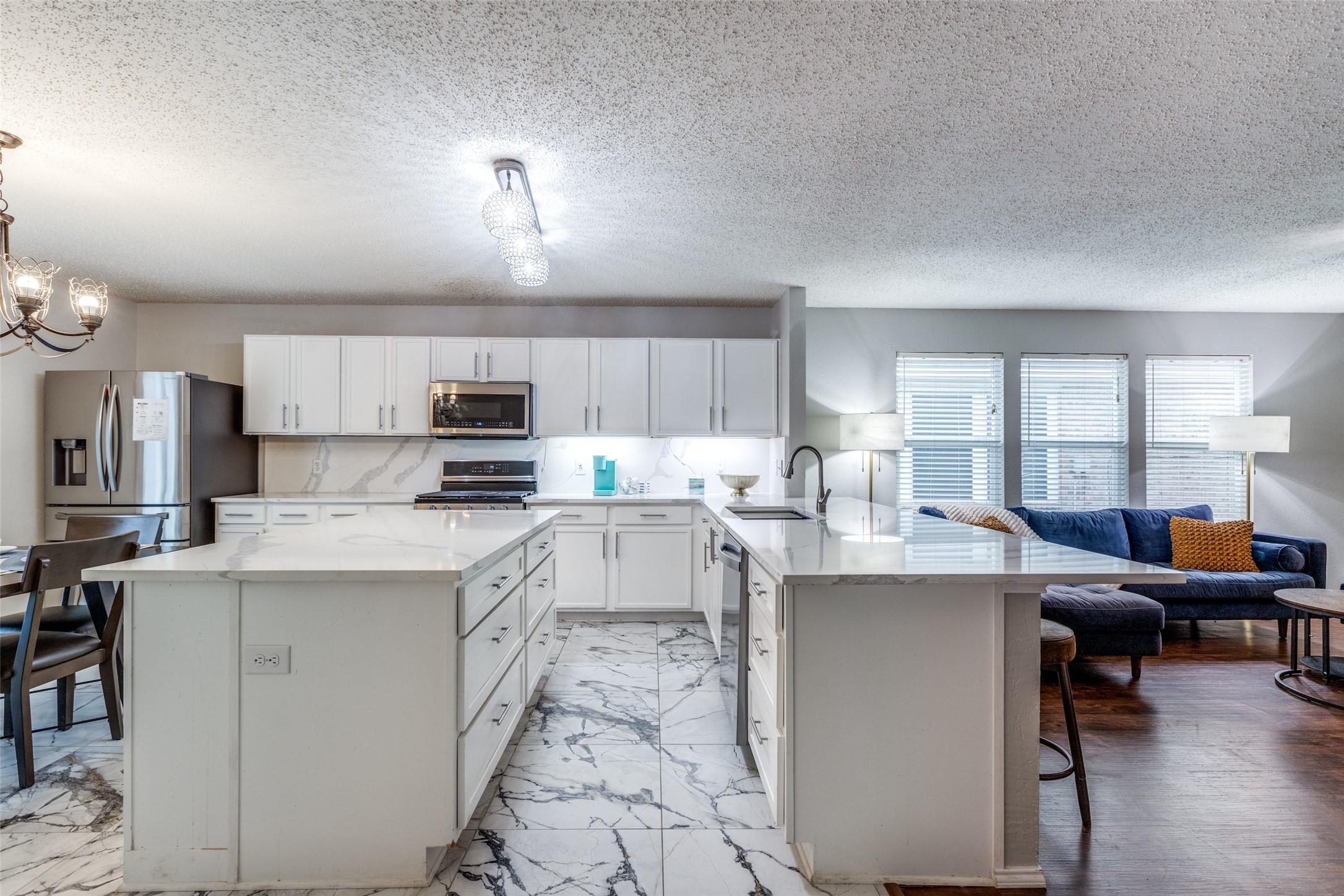 1425 Ridgecrest Drive Little Elm TX 75068