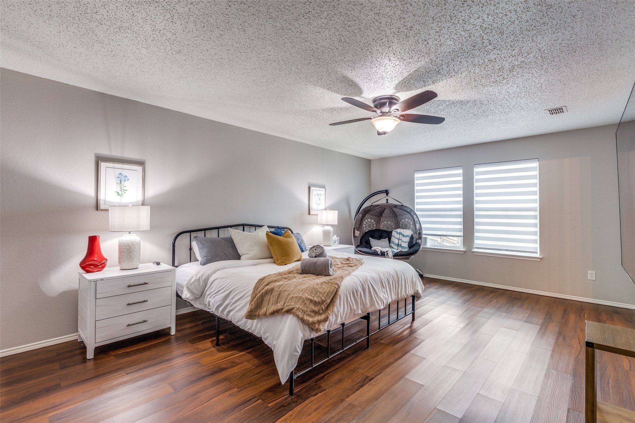 1425 Ridgecrest Drive Little Elm TX 75068