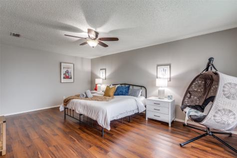 1425 Ridgecrest Drive Little Elm TX 75068