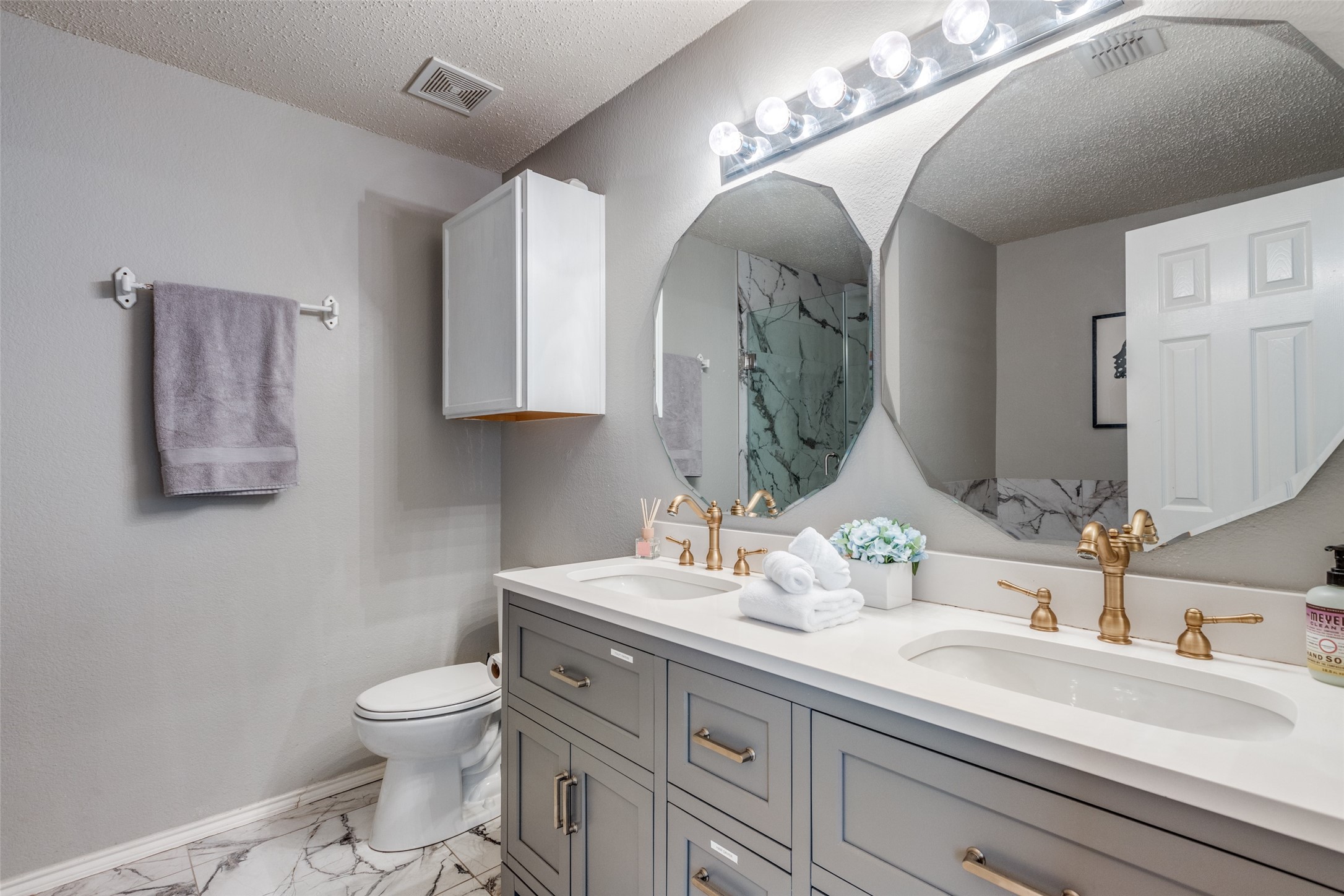 1425 Ridgecrest Drive Little Elm TX 75068